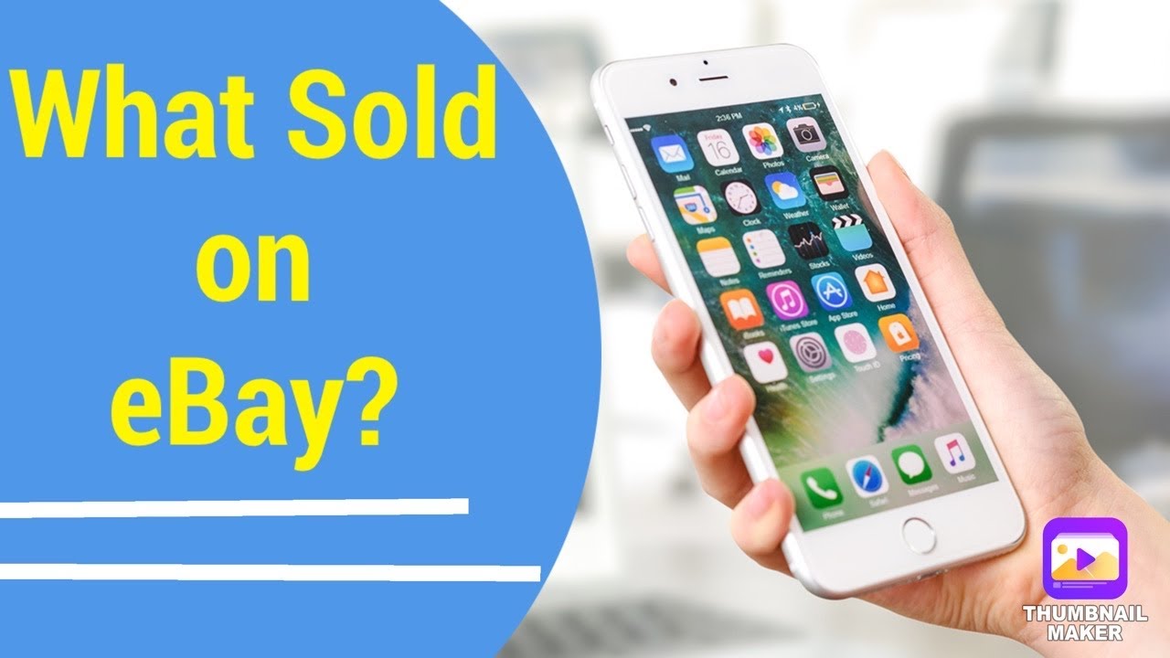 What sold on eBay and Pack Orders with me! 📦February 14, 2026