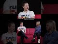 Jenni Hiirikoski (FIN) - Lesson from parents. | #WomensWorlds