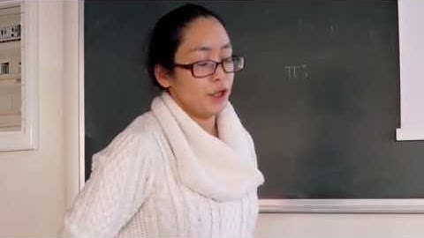 Takako Nemoto (JAIST): Systems for constructive reverse mathematics