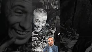 Он предсказал свою смерть... и ушел ровно в срок. Олег Даль.