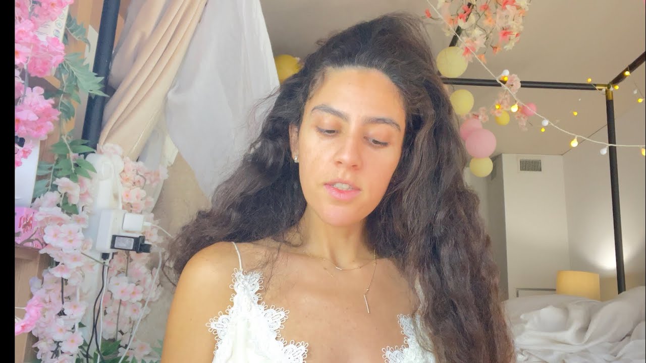 PISCES ♓️ FAME IS ABOUT TO KNOCK AT YOUR DOOR MAKE SURE UR EX DOESNT ANSWER IT 4 YOU - LOVE ♓️ 2023