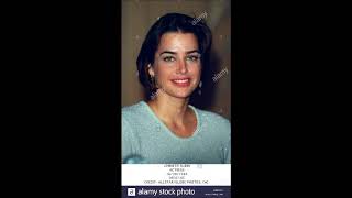 The Beautiful Jennifer Rubin