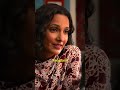 Il rapporto tra DEVI e sua mamma in NON HO MAI... | Shorts | Netflix Italia