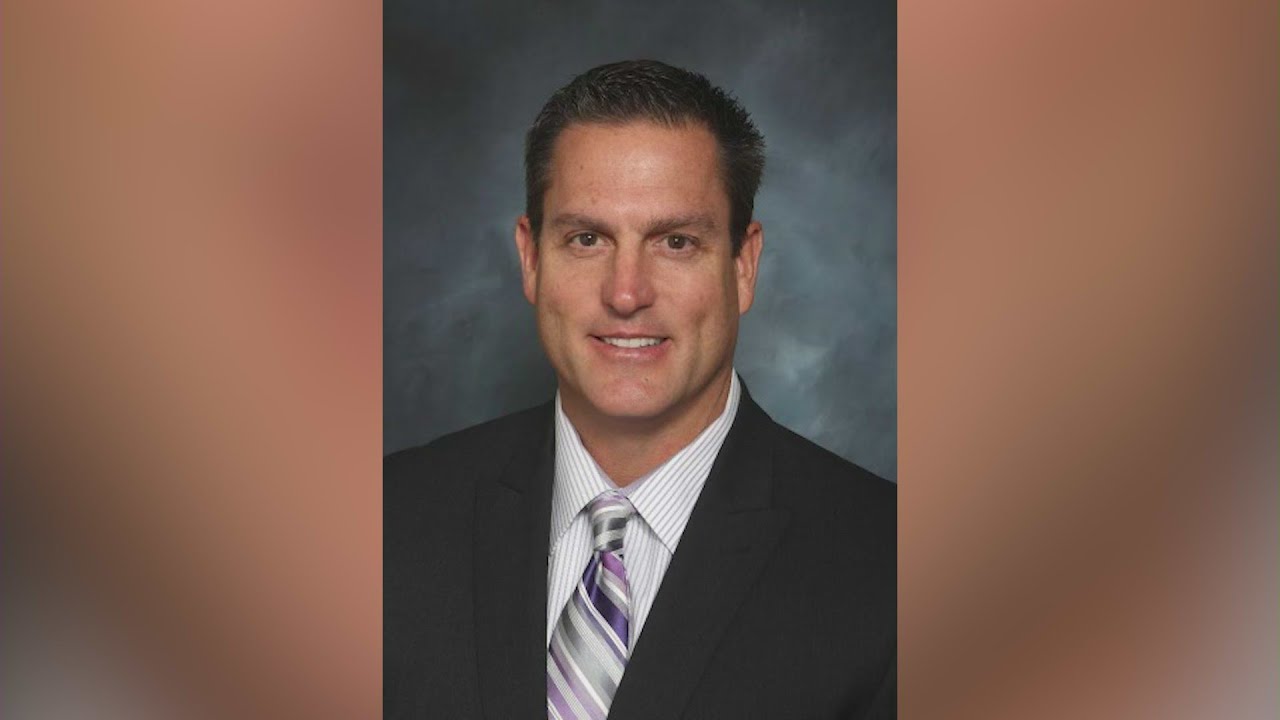 Authorities identify bicyclist killed in bizarre attack in Dana Point