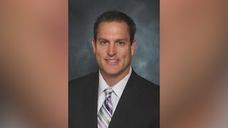 Authorities identify bicyclist killed in bizarre attack in Dana Point
