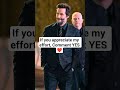 #TrueFans#RealSupport#KeanuReevesFan#TheMatrix#KeanuReeves