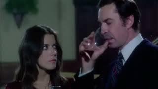 Blazing Magnum 1976 -  Trailer