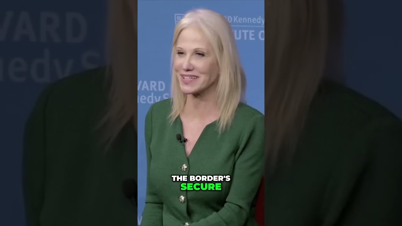 I Was Trump S Counselor Here What Saw