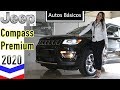 Jeep Compass 2020