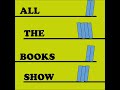 All the Books Show Episode 232: Mary Higgins Clark