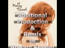 Kelly Sweet  Dream On  HK Don39t Wake Me Remix