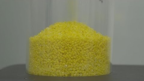 The BARBARA Project - transforming food by-products into useful raw materials