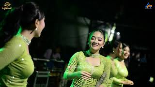 Download Lagu OPENING TERBARUU - PAHIT AKAN MANIS AKHIRNYA - BLMUSIK LIVE IN GELINGSENG KERAGILAN MP3 Download Lagu OPENING TERBARUU - PAHIT AKAN MANIS AKHIRNYA - BLMUSIK LIVE IN GELINGSENG KERAGILAN MP3