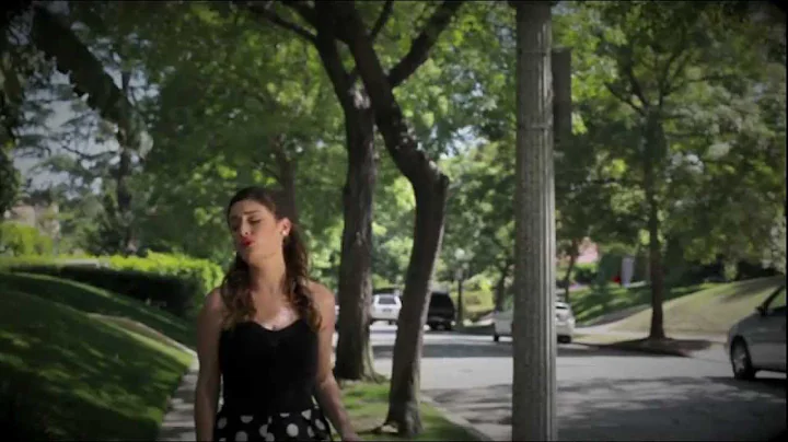 Kathleen Burgoon - Far From Yesterday