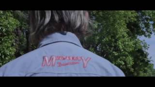 "La Palabra del Silencio"