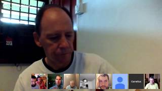Celebrity ONLINE DISCIPLESHIP TRAINING (T4T) Wealth