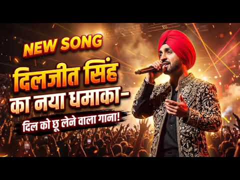 Best of Diljit Dosanjh – All Time Punjabi Superhit Songs PlaylistDo You Know, 5 Taara, Patiala Peg,