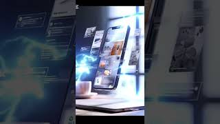 Master professional design via Android in weeks. Monetize skills now.