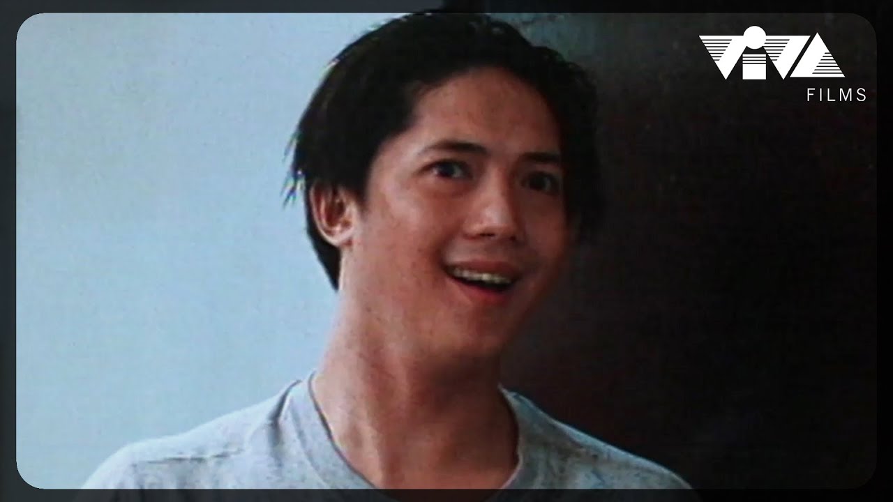 Si Rustom Cid Huling huli si Rustom Padilla sa panloloko niya! - YouTube
