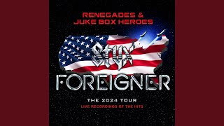 When I See You Smile 