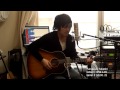 古澤剛 Don't Let Me Down ギブソン 1959 J-45 Gibson J45 The Beatles (With Billy Preston)