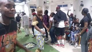 Musique traditionnelle sengele avec nkumu Ntula le roi+243 810019921