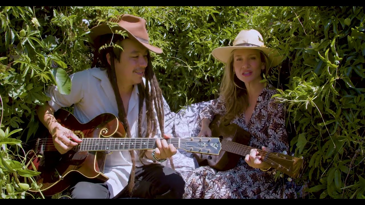 One Hundred Years - Effie Zilch