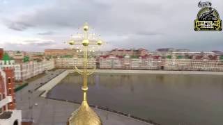 ОТЕЛЬ "ПЕРВЫЙ ПОЕЗД" в Йошкар-Оле ОТЕЛЬ "ПЕРВЫЙ ПОЕЗД" в Йошкар-Оле