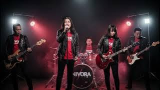 Elegi Esok Pagi – Ebiet G  Ade  Rock Cover KARAOKE