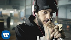 Video Mix - Gym Class Heroes: The Fighter ft. Ryan Tedder [OFFICIAL VIDEO] - Playlist 