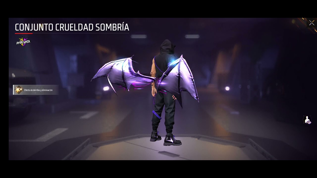 12 de febrero de 2026