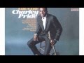 Charley Pride - Wings Of A Dove