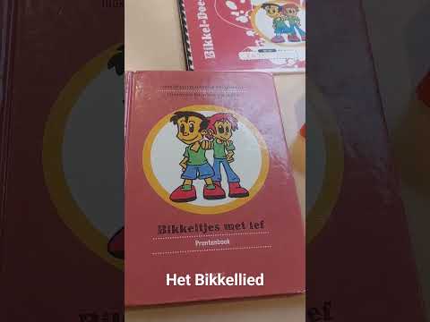 Spelen
