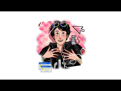 ✩ ♬ ₊.🎧⋆☾⋆⁺ tiktok audios for ur AWESOME animations and editz! 🌐｡ ₊°⊹ ࣪ ˖💿๋࣭ {timestamps in desc}