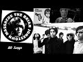 The Brian Jonestown Massacre -   (Full Album ) 80 Songs