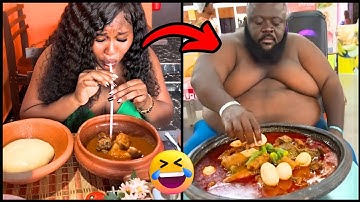 TRY NOT TO LAUGH CHALLENGE 😂 Best Funny Video Compilation (part 7)