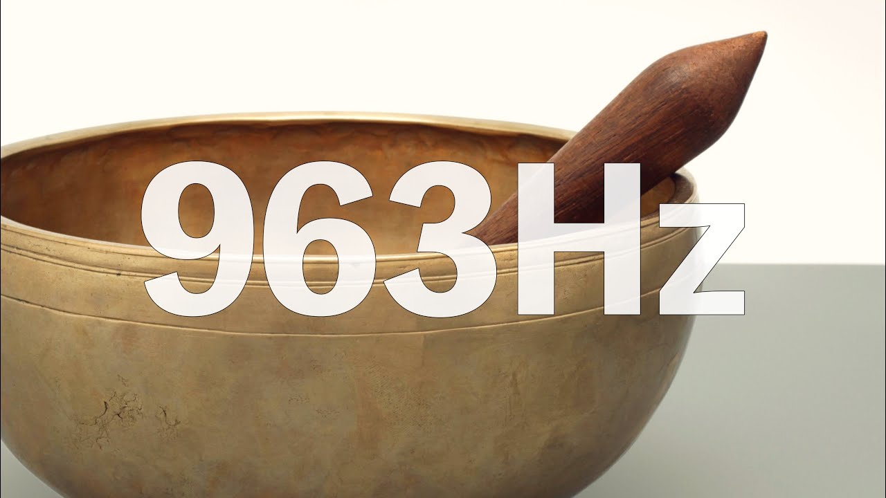 963hz-binaural-beats-tibetan