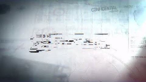 BO4 ACCOUNT DUPLICATION GLITCH!! BO4 DUPE GLITCH!! BO4 GLITCHES