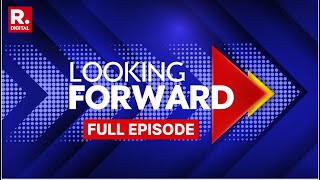Famous Looking Forward: How India Is Preparing for Operation Sindoor Stage 2, Ukraine War End Soon? Profile