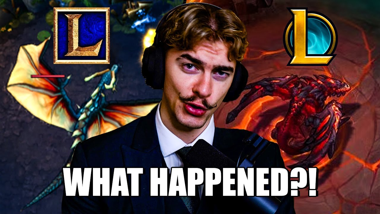 Игрок старой лиги играет в новой лиге…