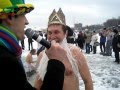 3. 2012.02.26 В.Макаренко о t* воды. MVI_6559.AVI