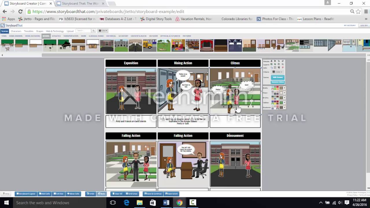 free download storyboard quick studio free download storyboard quick studio