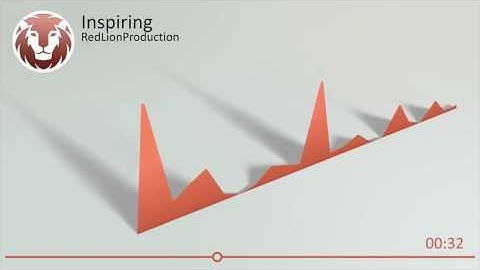 Clean Music Visualizer - After Effects Project Files | VideoHive 15331211