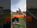 La IMPORTANCIA de un dron ESTABLE 🎮 #dronechile #drone
