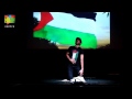 حكاية منسية