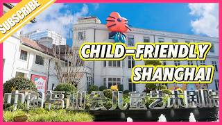 Malan Flower Theatre Returns as Child-Friendly Cultural Landmark