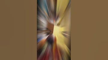 Aggressive Sniping With Koshka (Stock) ||CODM||