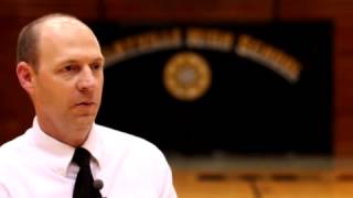 Njpa Success Story Sharp, 2