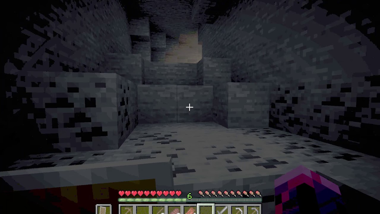 ヤスラのサバイバル生活　パート４　作業回