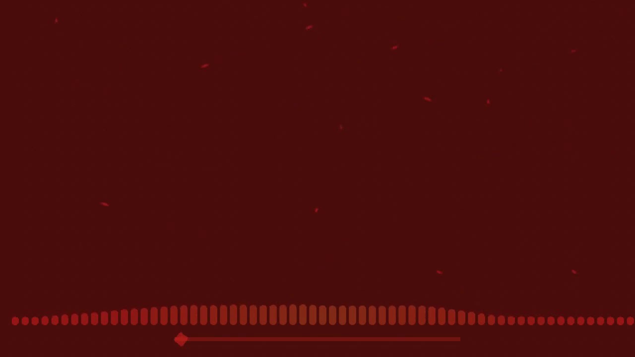 Cradles (slowed down//deep version )